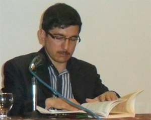 Bediüzzaman, Hz. Muhammed'i (asm) mucizeleriyle de anlattı