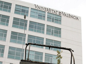 İspanya'daki üniversiteden rekor borç