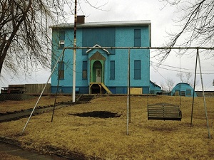 Zihinsel engellileri çalıştıranlara rekor ceza