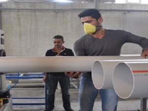 2 bin liraya çalışacak eleman arıyor