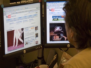 YouTube, televizyon ile savaşını kazandı