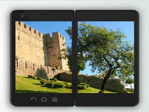 Ekranlı cihazlar, göz kuruluğuna yol açıyor