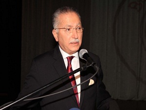 Kosova'nın bağımsızlığını destekliyoruz