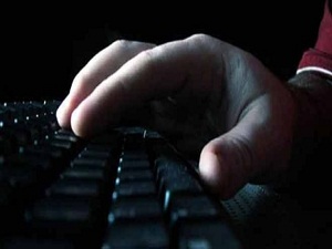 Siber Güvenlik Mühendisleri yetişecek