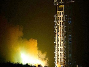 Türksat'tan şehit yakını ve gazilere jest