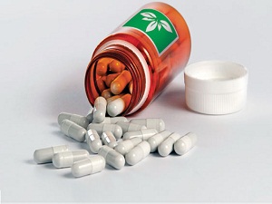 İlaç gibi satılan gıda takviyelerine sıkı denetim