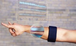 Yeni bir kumanda dönemini başlıyor