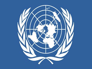 BM: Katliamlar durdurulmak zorundadır