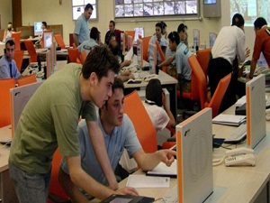 İstanbul'da 5 bin 549 kamera kayıtta