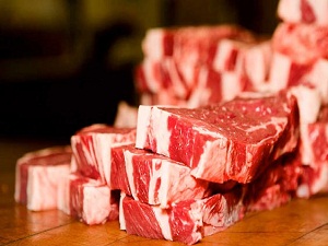 Kırmızı et fiyatlarındaki yükseliş ithalat lobisinden kaynaklanıyor