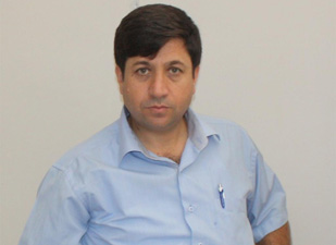 Bektaş ve Yıldırım'ın durumu iyi