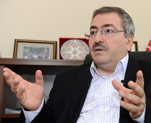 Kış bitti ama Suriye'deki dram bitmedi