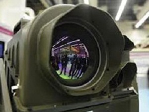 Savunma sanayi 59 milyar liraya yön veriyor