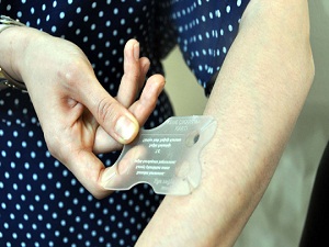 Türkiye'nin ilk 'kene' araştırmasına Başkent'te başlandı