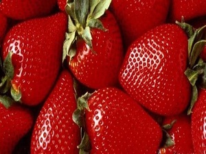 Yaza bomba gibi girin