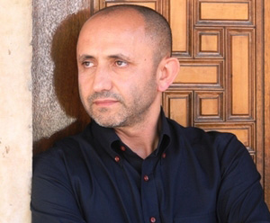 Annemin yüzünde Bediüzzaman’ın satırlarını okudum