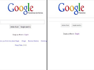 Google'da arama geçmişinizi indirin