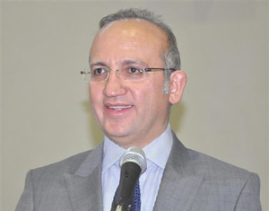 Bitlis Valisi: Said Nursi'nin işaret ettiği hususlarda çalışacağız