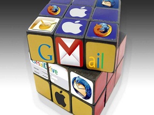 İşte size çözüm yolu