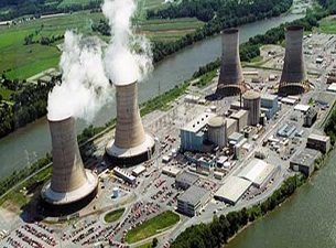 Türkiye'nin 50 yıllık serüveni sona eriyor