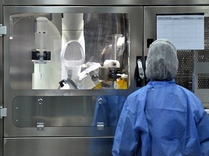 Kemoterapi ile ilgili ön yargılardan kaçının!