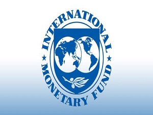Yunanistan IMF'ye borcunu ödeyemedi