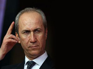 Nurcu Hikmet'in hayatı tv dizisi olursa şaşırmam