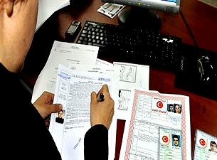 Son değişiklikle memurun geliri artacak!