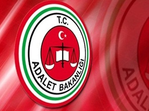 MEB ve SGK Kayıtları Şiddet Gören Kadını Deşifre Ediyor