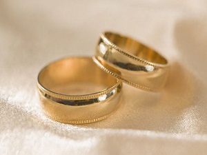 İşte boşanmanın en önemli nedeni