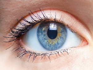 Göz hastalarına yeni umut!