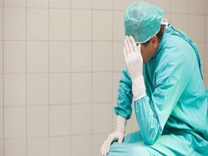 Şiddet cezasına erteleme yok