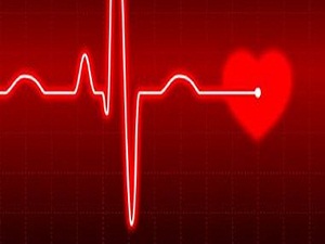 Kalp kapakçığında 'tamir' dönemi