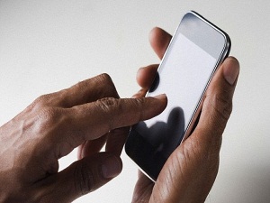 OGES sonuçları cebe mesaj olarak gelecek