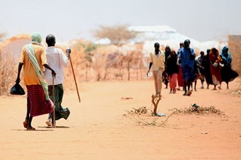 İngiltere Kenyalılara tazminat ödemeyi planlıyor