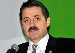 Badıllı ağabeyin durumu birkaç güne netlik kazanacak