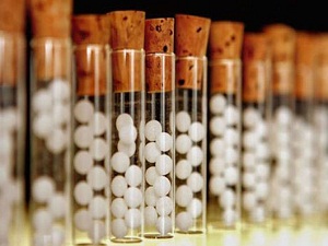 Hastalıkları tamamen yok eden tek tedavi sistemi: Homeopati
