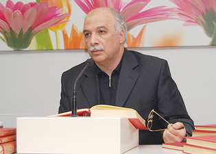 Yitik insan, imanını kaybetmiş insandır