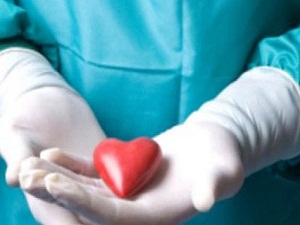 Türkiye'nin Organ Bağışında Geldiği Nokta