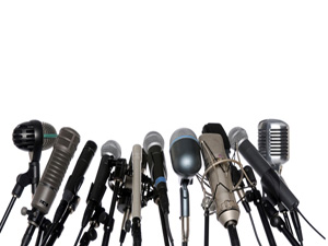 46 kişiden 46 farklı Said Nursi sunumu