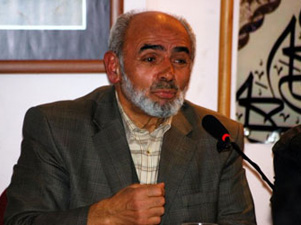 Yaz mevsiminde de utanma duygusuna ihtiyaç var