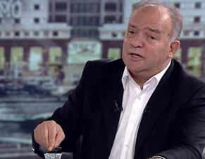 PKK'ya 'Hepiniz gitmeyin bir gün lazım olur' dendi
