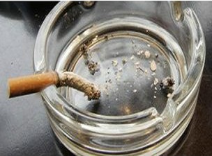 Kötü alışkanlıklar kalbi de, beyni de etkiliyor