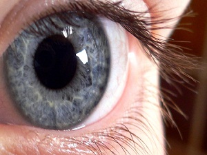 Uyku apnesi göze de zararlı