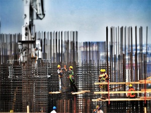 Çalışanlar, haydi sandık başına!