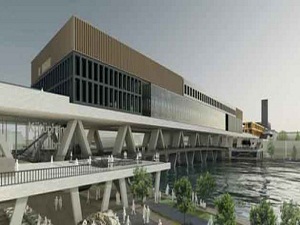 Özel üniversite imkanlarında devlet üniversitesi