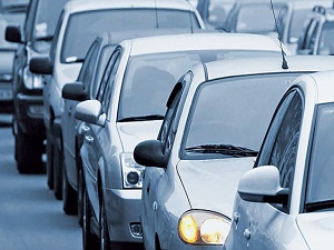 Fahiş trafik sigortaları için son karar veriliyor