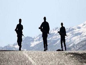 50 bin Mehmetçik'e büyük müjde çok yakın!