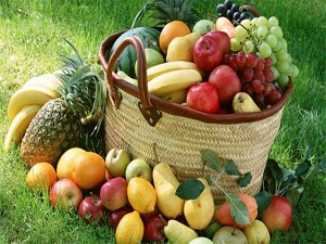 Bu meyvelerin suyunu sıkmak, antioksidan seviyesini düşürüyor