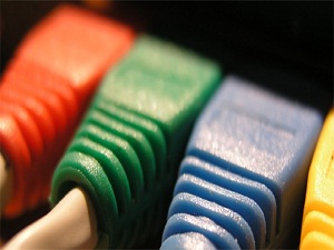 İnternet servis sağlayıcılarına ceza